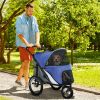 Dog Stroller, pet Stroller