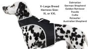 Economical Pet Surveillance Pocket GSM GPS Dog Tracking Collars Device Size:L
