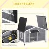 Dog House