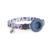 For Airtag Tracker Protective Case Cat Dog Collar