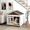 Dog Crate, Dog Cage
