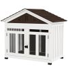 Dog Crate, Dog Cage