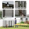 Dog Kennel